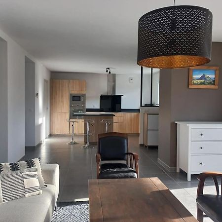 Villa Le Clos Des Oliviers L'Escale 외부 사진